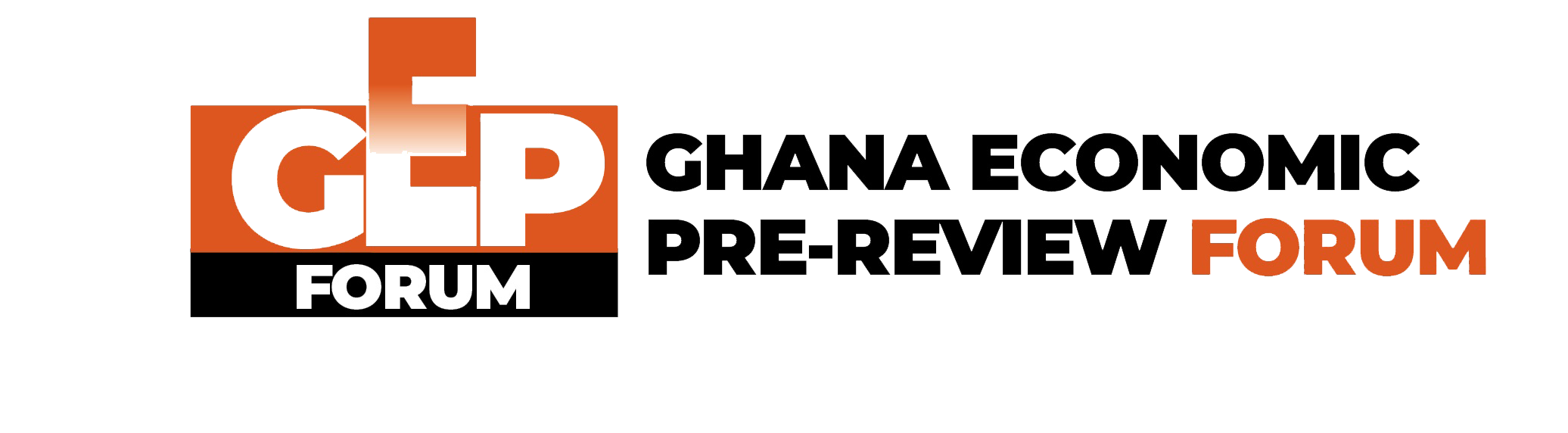 Ghana Manufacturers Business Summit